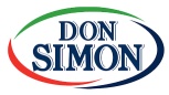 caldo-para-paella-don-simon-logo